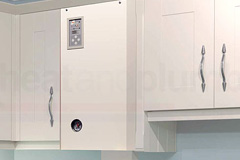 Ynyshir electric boiler quotes