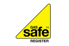 gas safe companies Ynyshir